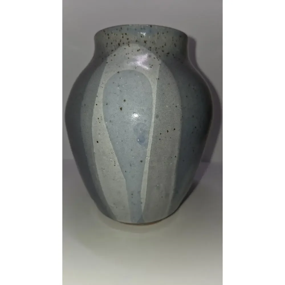 Studio Art this gray